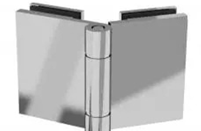 charnieres-mes-roulettes