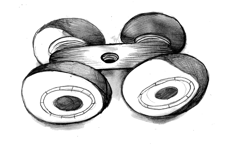 autres-roulettes-salle-de-bain-douche