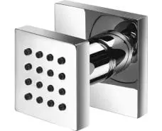 buse-hydromassante-murale-mesroulettes-228x185