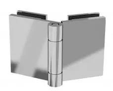 charniere-mesroulettes-228x185