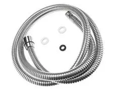 flexible-mesroulettes-228x185