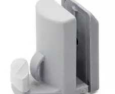 guide-mesroulettes-228x185