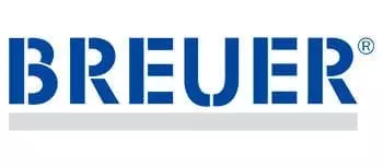 logo-breuer-marques