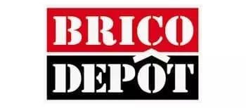 logo-bricodepot-marques