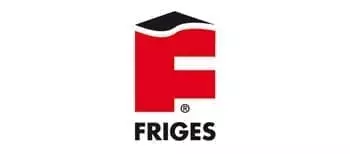 logo-friges-marques