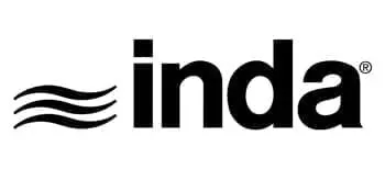 logo-inda-marques