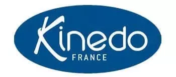 logo-kinedo-marques