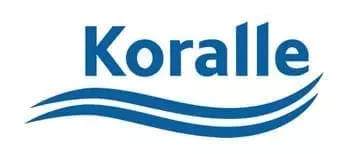 logo-koralle-marques