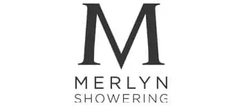 logo-merlyn-marques