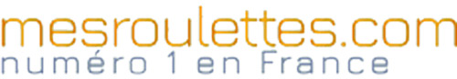 logo-mes-roulettes