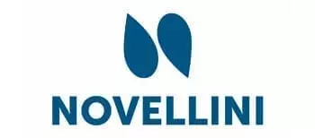 logo-novellini-marques