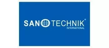 logo-sanotechnik-marques