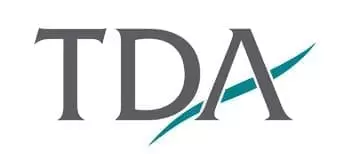 logo-tda-marques