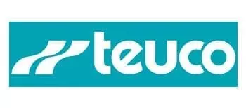 logo-teuco-marques