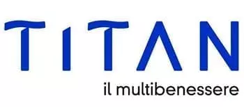logo-titan-marques