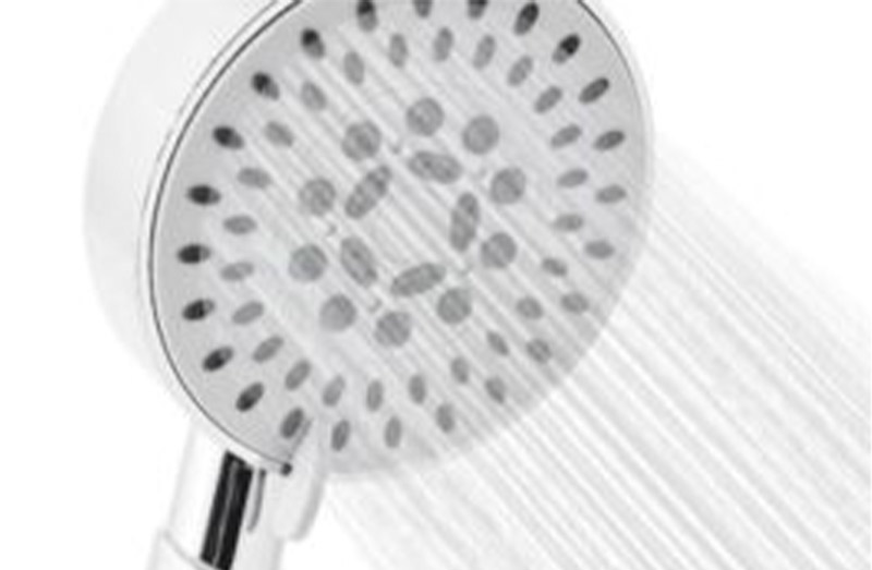 pommeau-de-douche-5-jets