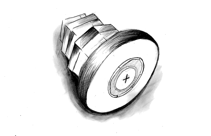 roulette-douche-salle-de-bain