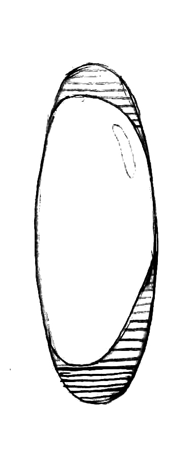 roulette-bombee-mes-roulettes