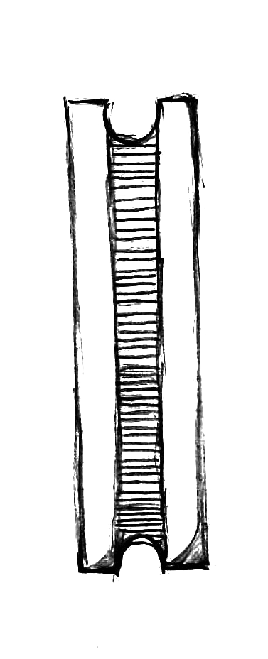 roulette-creuse-choisir-mes-roulettes