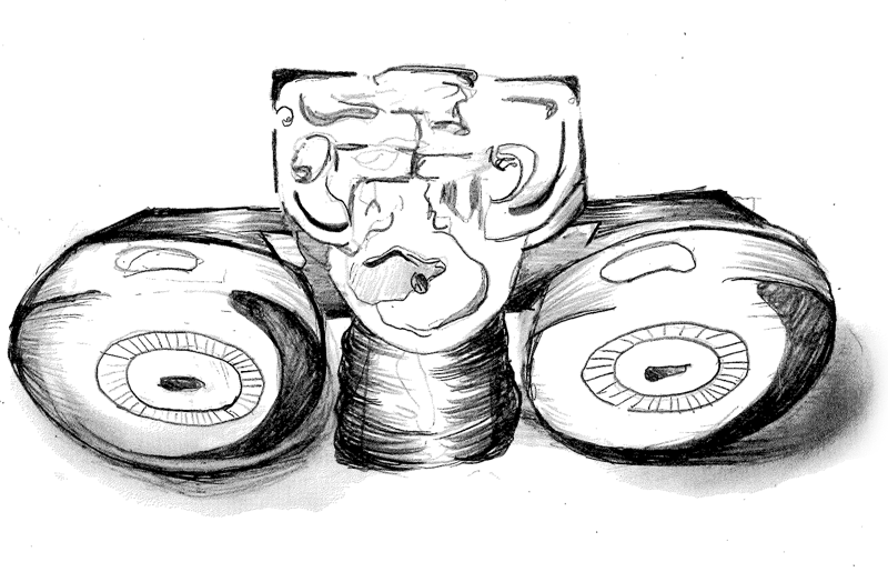 roulettes-doubles-mes-roulettes