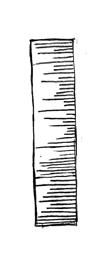 roulettes-plates-choisir-mes-roulettes