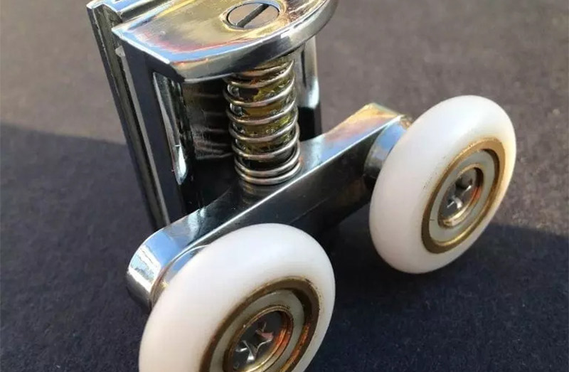 roulettes-salle-de-bain