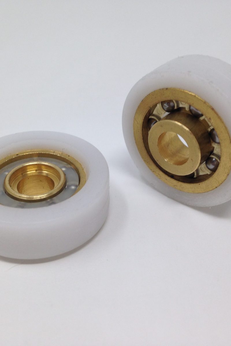 084F7DD8-1B52-4012-9DAE-B28CBBC86EAE