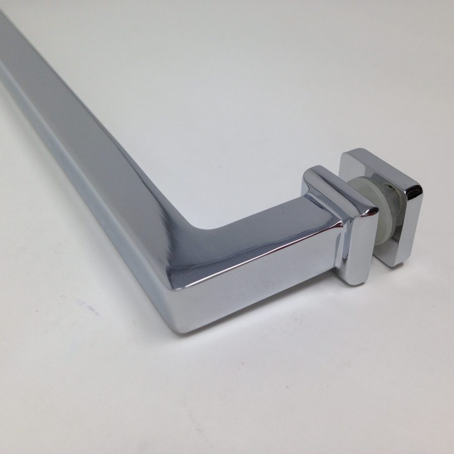 4142F058-0477-49F2-A39C-42EB89D19AC0